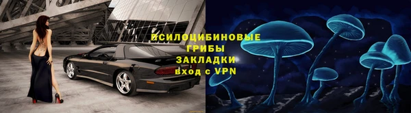 ALPHA-PVP Алексин