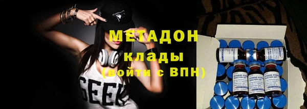 а пвп мука Алексеевка