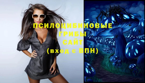 ALPHA-PVP Алексин