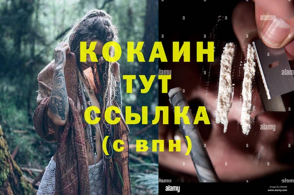 ALPHA-PVP Алексин